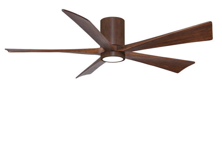 Matthews Fan CompanyIrene-5HLK60" Ceiling Fan