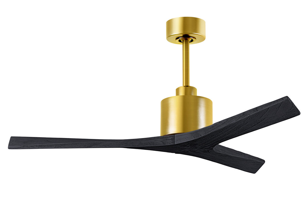 Matthews Fan CompanyMollywood52" Ceiling Fan