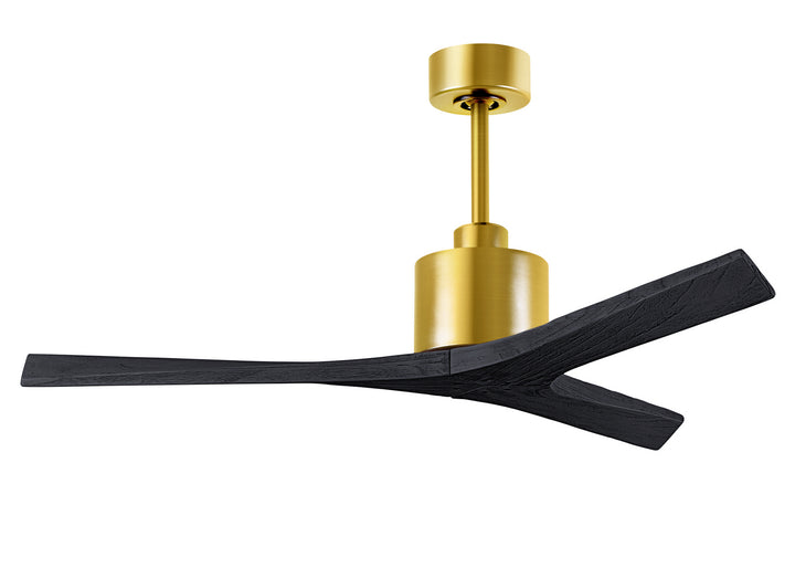 Matthews Fan CompanyMollywood52" Ceiling Fan