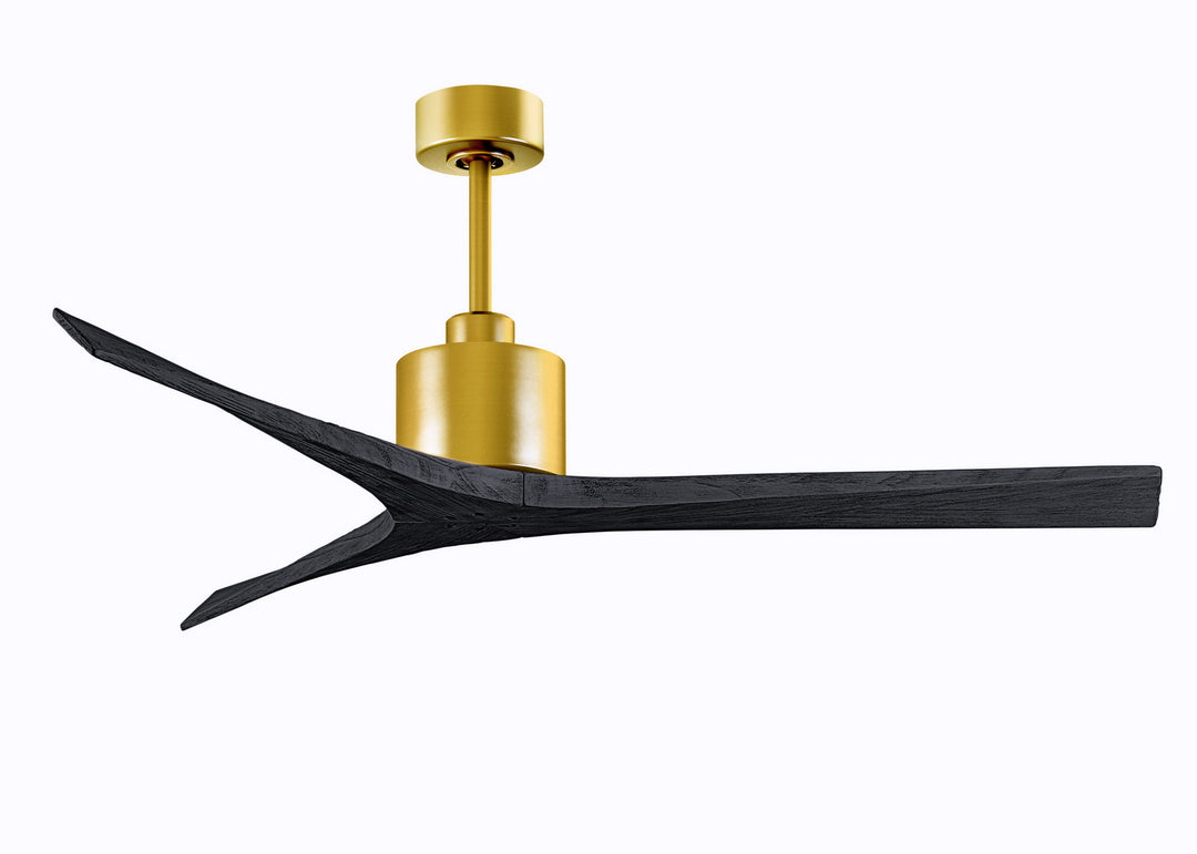 Matthews Fan CompanyMollywood60" Ceiling Fan
