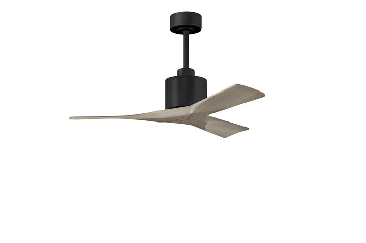 Matthews Fan CompanyNan42" Ceiling Fan