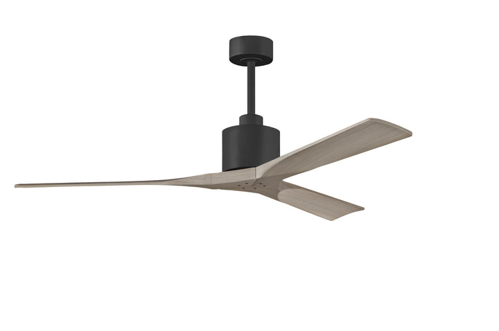 Matthews Fan CompanyNan60" Ceiling Fan