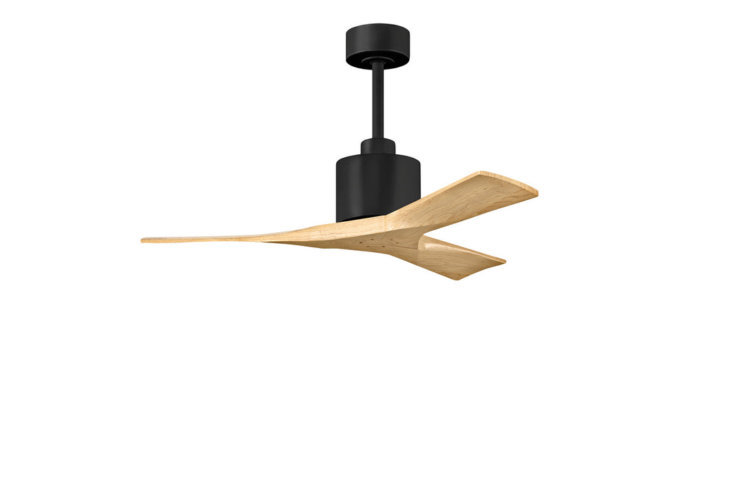 Matthews Fan CompanyNan42" Ceiling Fan