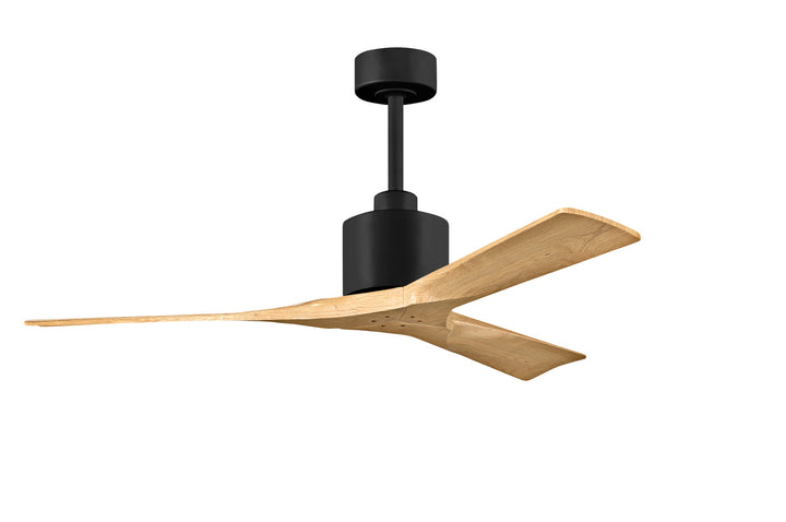 Matthews Fan CompanyNan52" Ceiling Fan