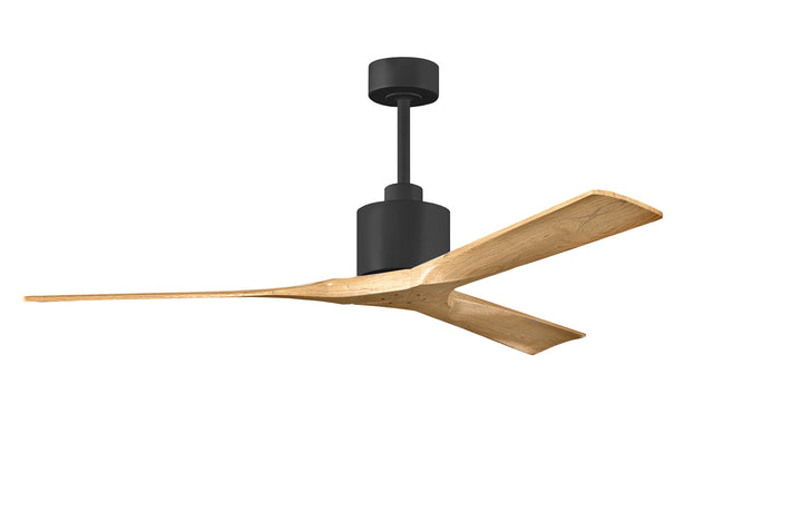 Matthews Fan CompanyNan60" Ceiling Fan