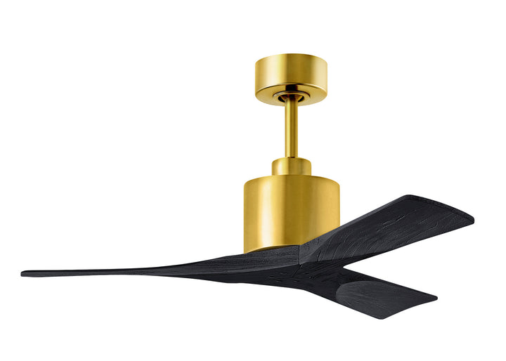 Matthews Fan CompanyNan42" Ceiling Fan