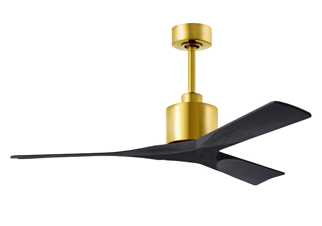 Matthews Fan CompanyNan52" Ceiling Fan