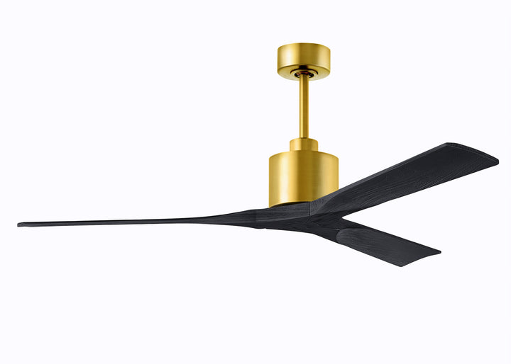 Matthews Fan CompanyNan60" Ceiling Fan