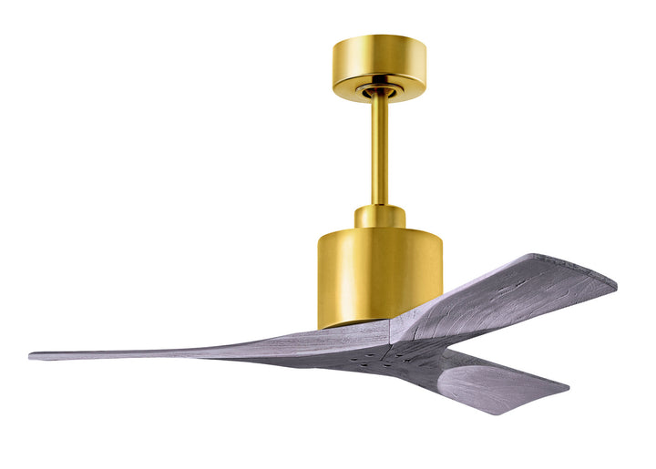 Matthews Fan CompanyNan42" Ceiling Fan