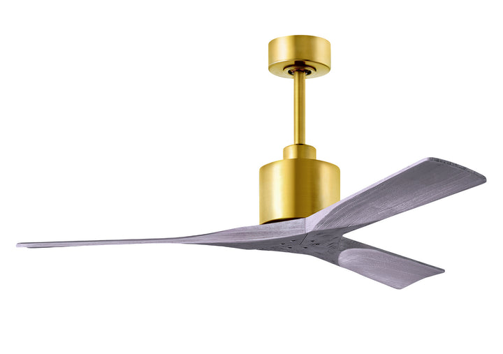 Matthews Fan CompanyNan52" Ceiling Fan