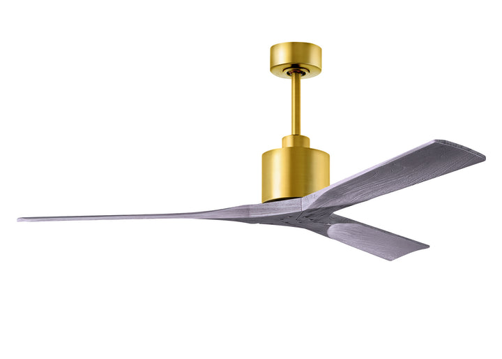 Matthews Fan CompanyNan60" Ceiling Fan