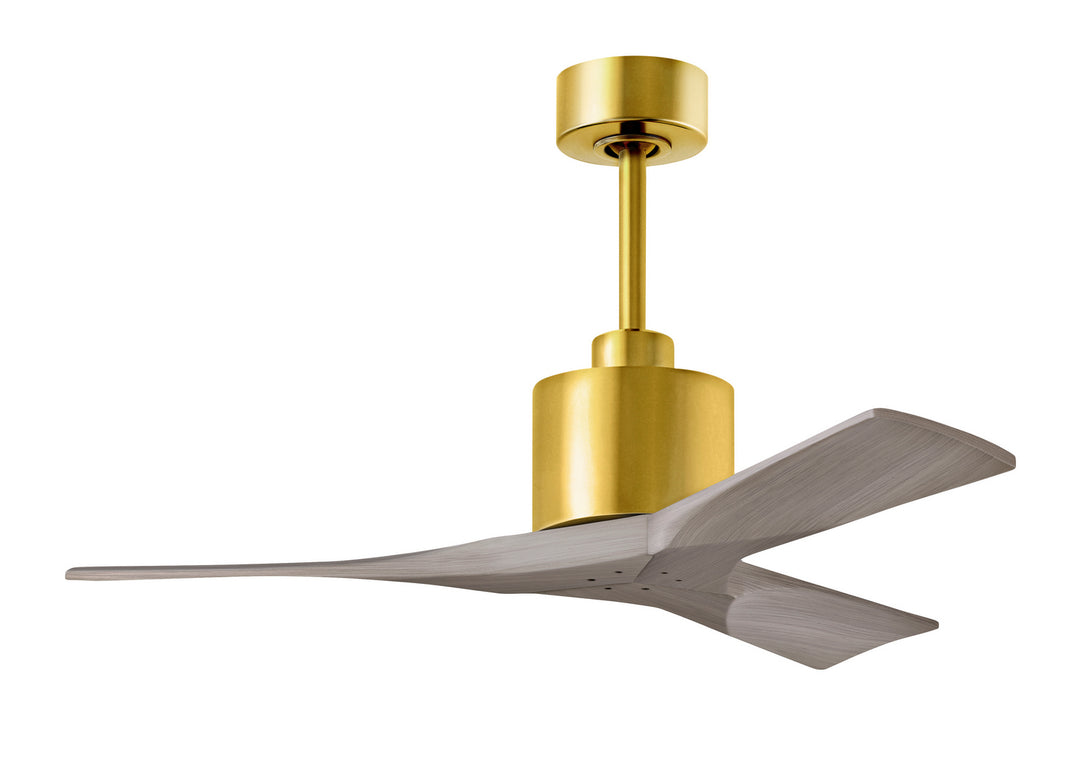 Matthews Fan CompanyNan42" Ceiling Fan