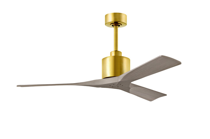 Matthews Fan CompanyNan52" Ceiling Fan