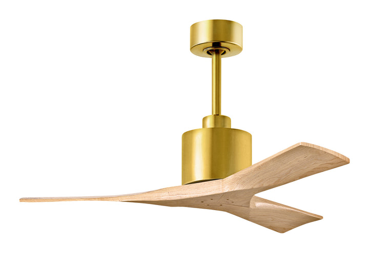 Matthews Fan CompanyNan42" Ceiling Fan