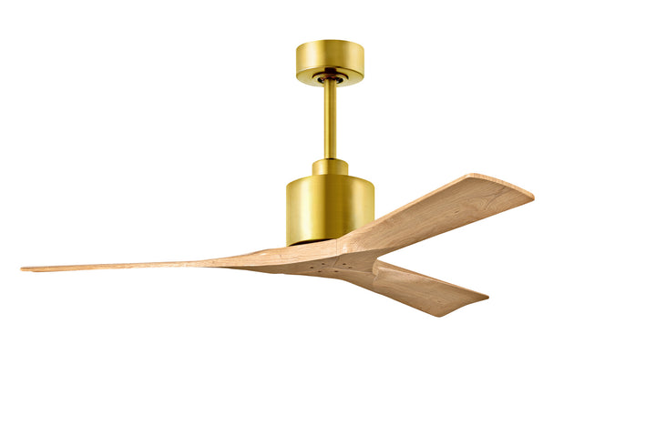 Matthews Fan CompanyNan52" Ceiling Fan