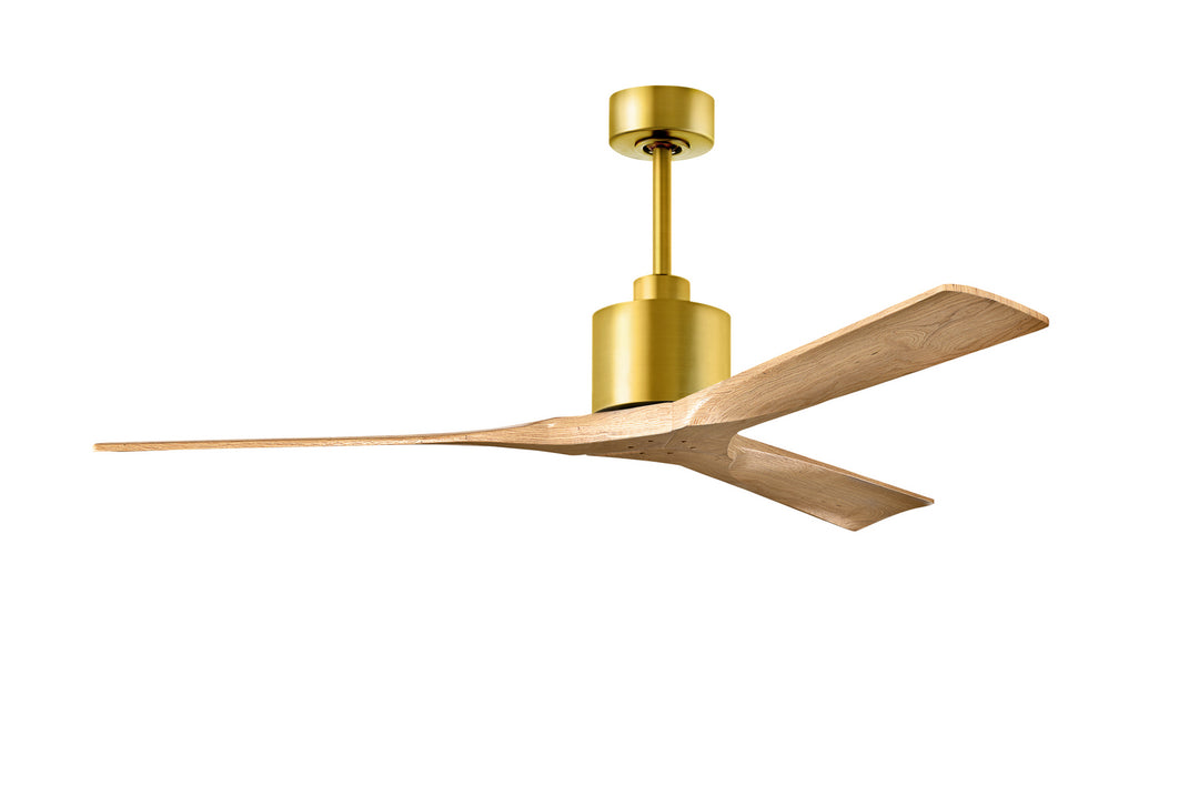Matthews Fan CompanyNan60" Ceiling Fan