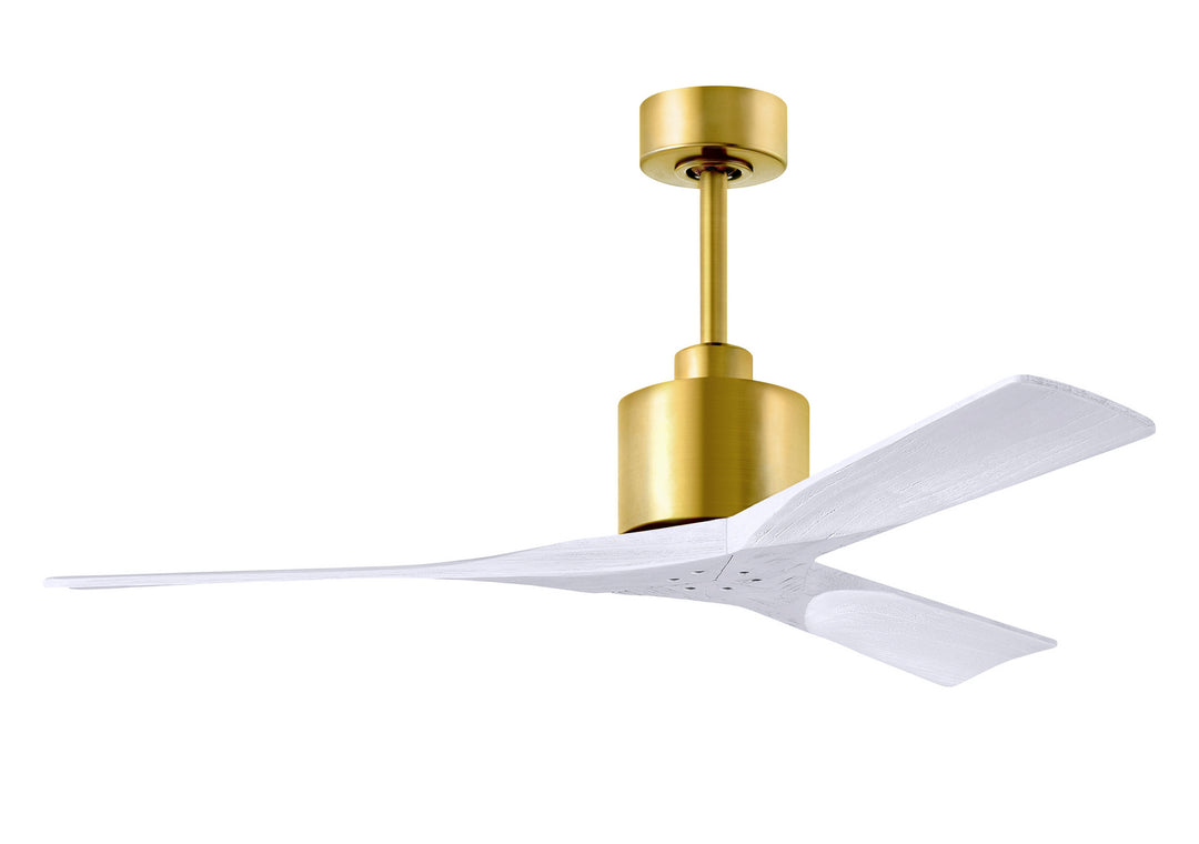 Matthews Fan CompanyNan52" Ceiling Fan