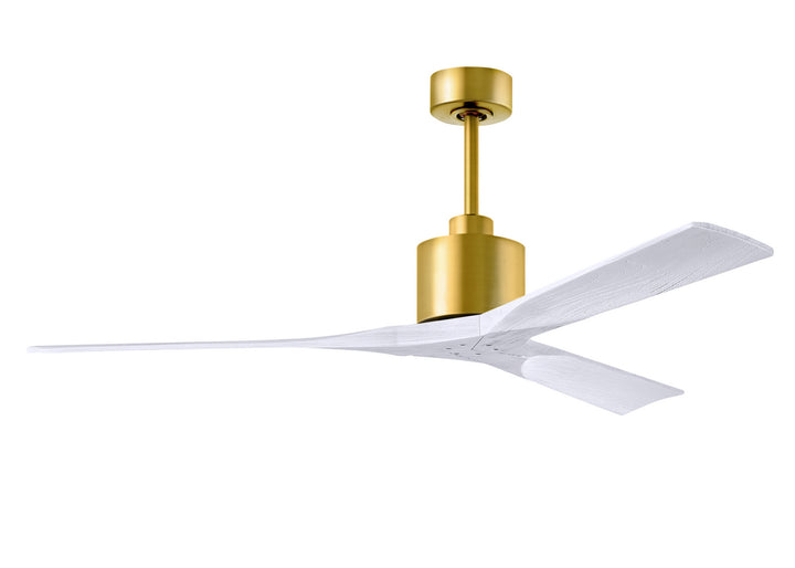 Matthews Fan CompanyNan60" Ceiling Fan