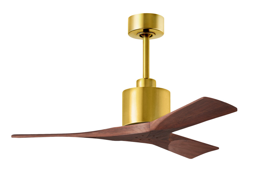 Matthews Fan CompanyNan42" Ceiling Fan