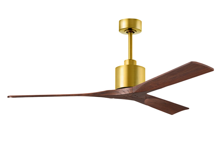 Matthews Fan CompanyNan60" Ceiling Fan