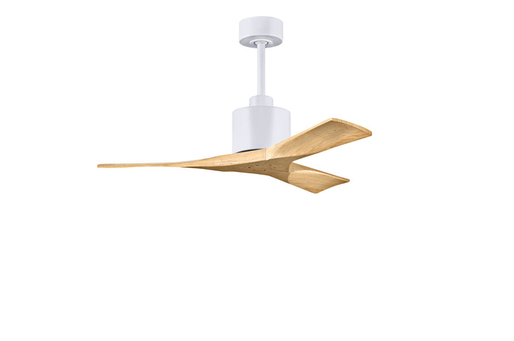 Matthews Fan CompanyNan42" Ceiling Fan