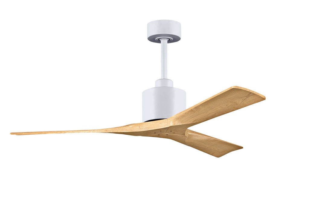 Matthews Fan CompanyNan52" Ceiling Fan