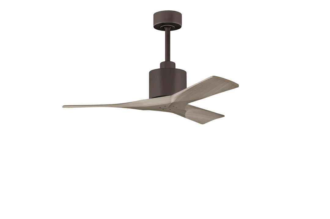 Matthews Fan CompanyNan42" Ceiling Fan