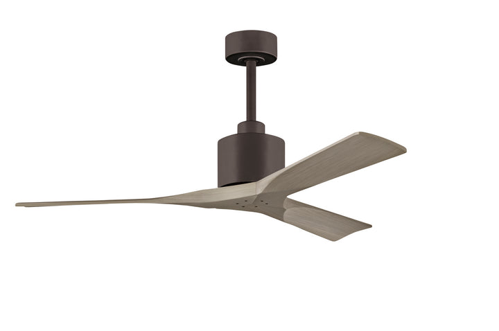 Matthews Fan CompanyNan52" Ceiling Fan