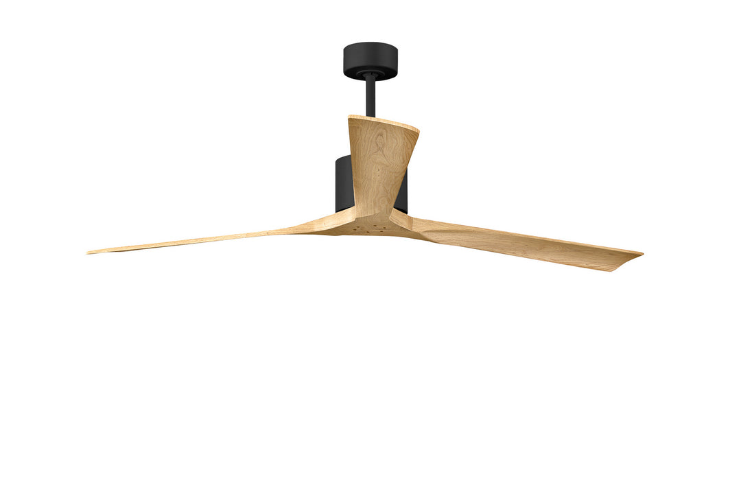 Matthews Fan CompanyNan XL72" Ceiling Fan