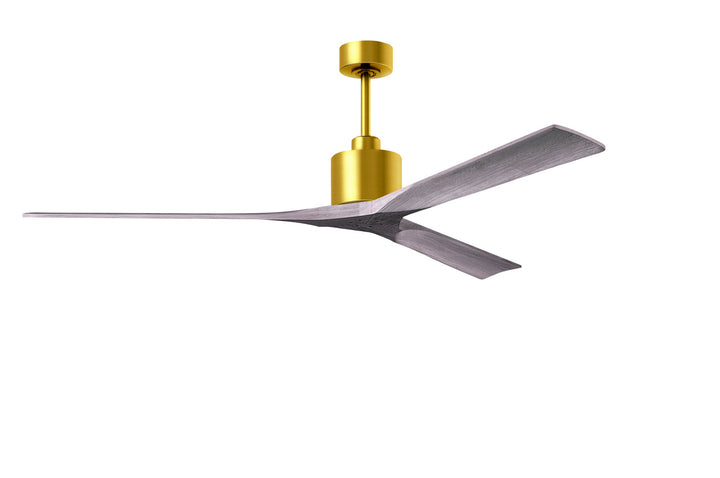 Matthews Fan CompanyNan XL72" Ceiling Fan