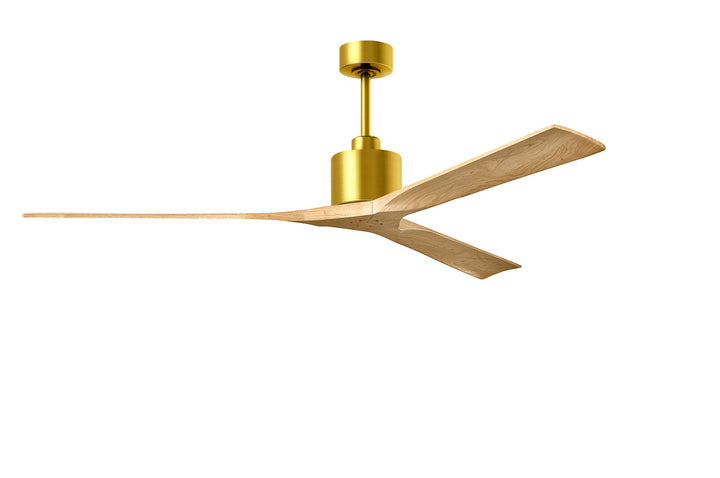 Matthews Fan CompanyNan XL72" Ceiling Fan