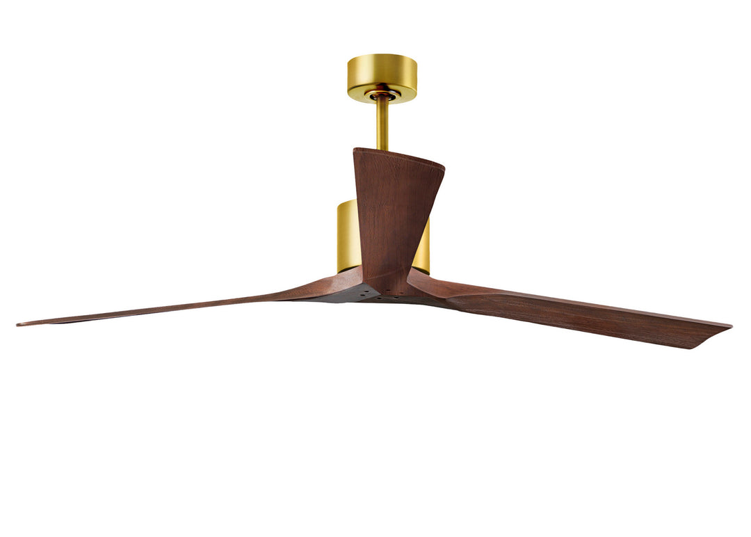 Matthews Fan CompanyNan XL72" Ceiling Fan