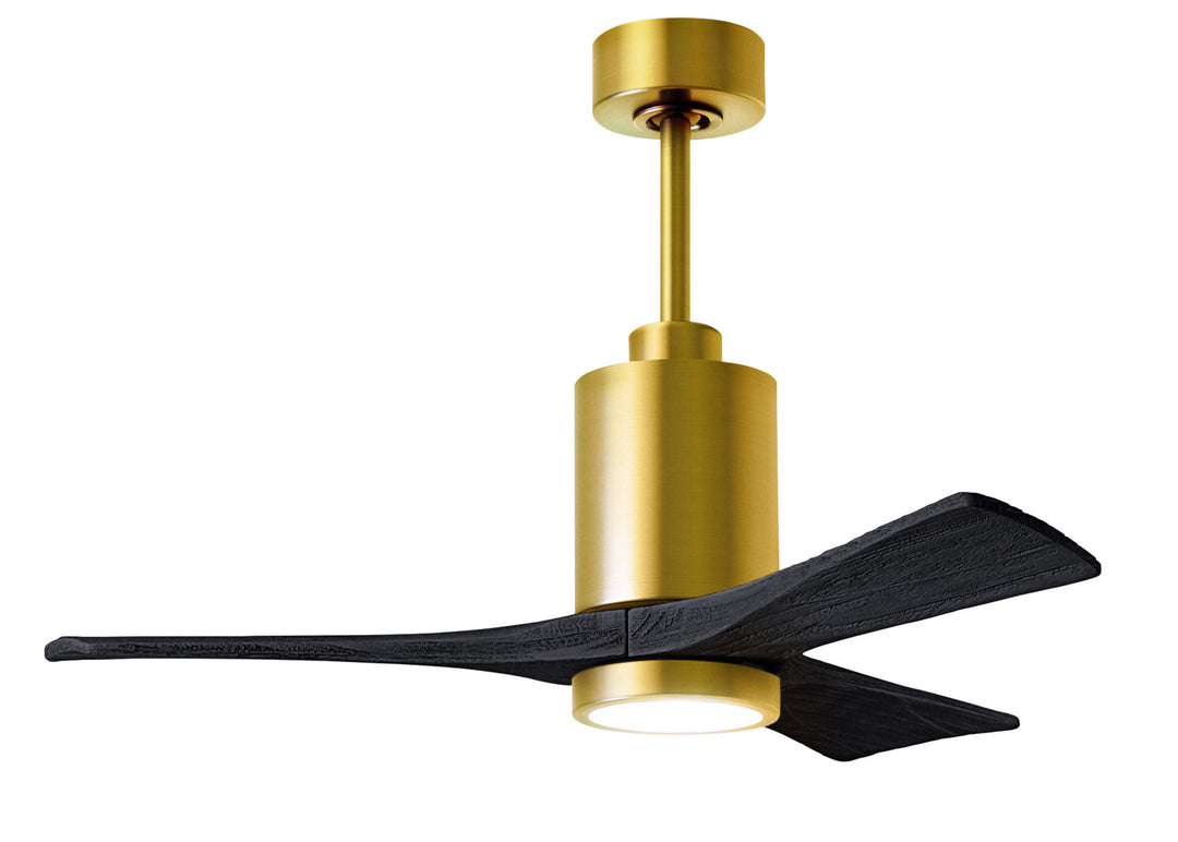 Matthews Fan CompanyPatricia-342" Ceiling Fan