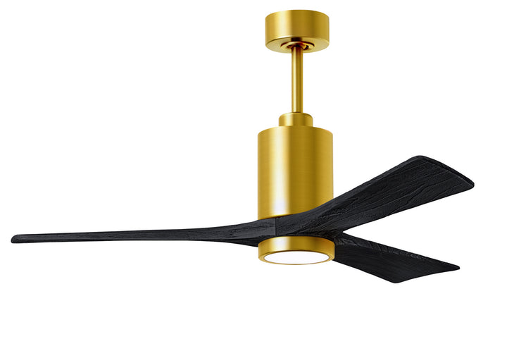 Matthews Fan CompanyPatricia-352" Ceiling Fan