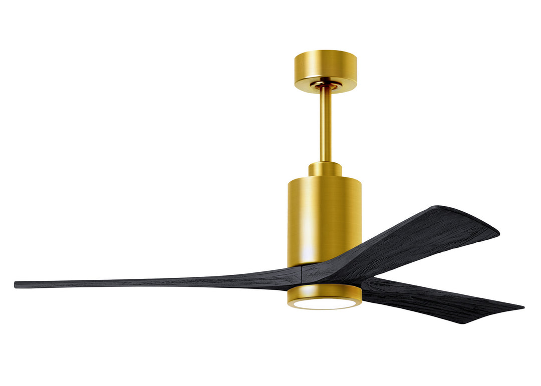 Matthews Fan CompanyPatricia-360" Ceiling Fan
