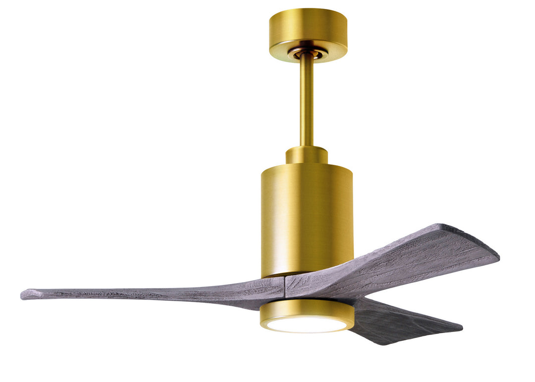 Matthews Fan CompanyPatricia-342" Ceiling Fan