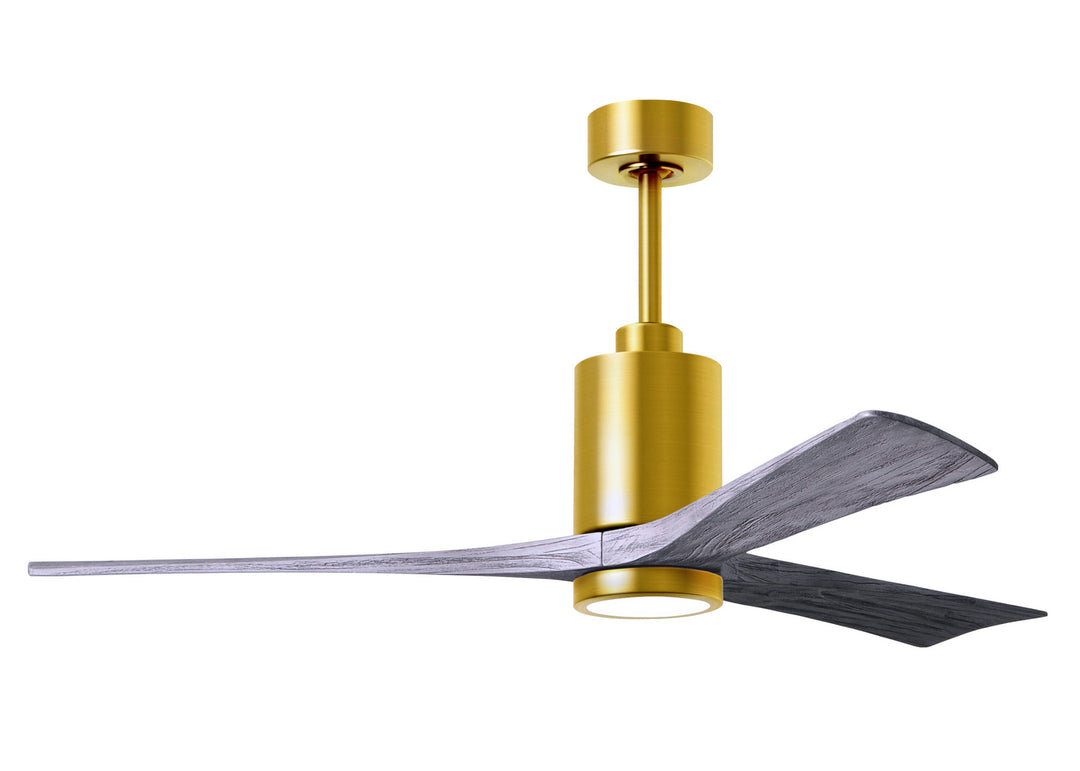 Matthews Fan CompanyPatricia-360" Ceiling Fan
