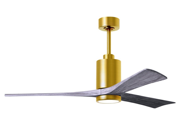 Matthews Fan CompanyPatricia-360" Ceiling Fan
