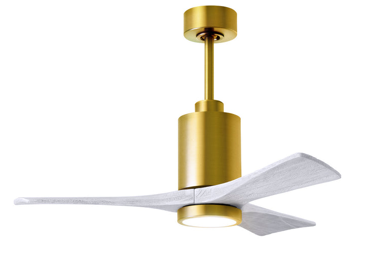 Matthews Fan CompanyPatricia-342" Ceiling Fan