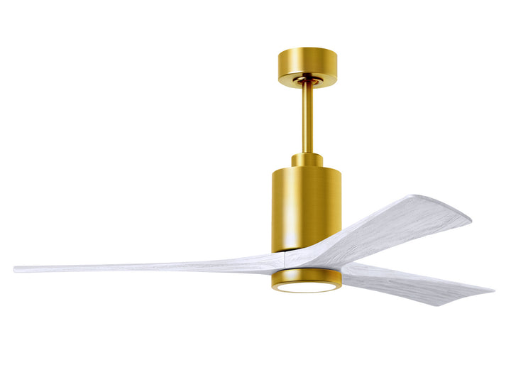 Matthews Fan CompanyPatricia-360" Ceiling Fan