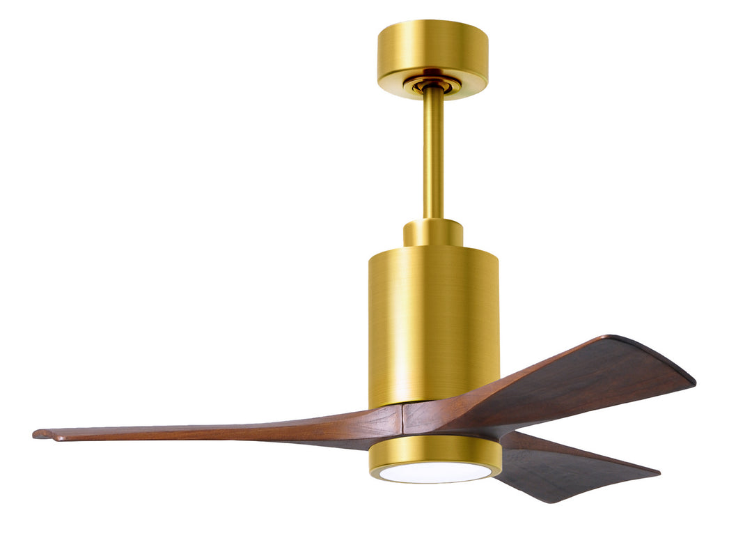 Matthews Fan CompanyPatricia-342" Ceiling Fan