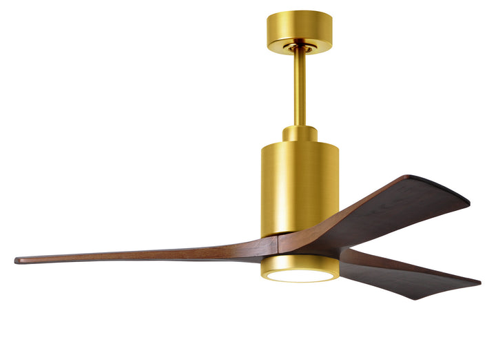 Matthews Fan CompanyPatricia-352" Ceiling Fan