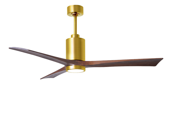 Matthews Fan CompanyPatricia-360" Ceiling Fan