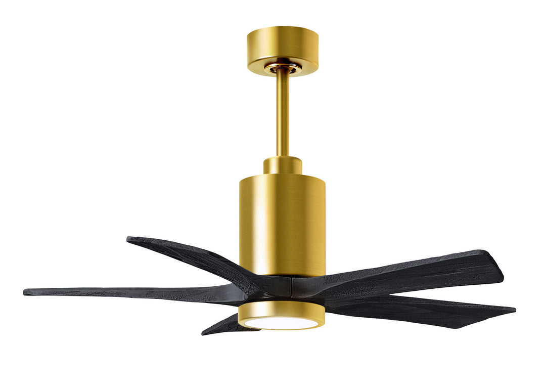 Matthews Fan CompanyPatricia-542" Ceiling Fan