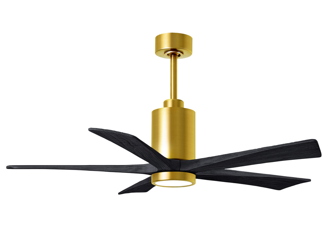Matthews Fan CompanyPatricia-552" Ceiling Fan