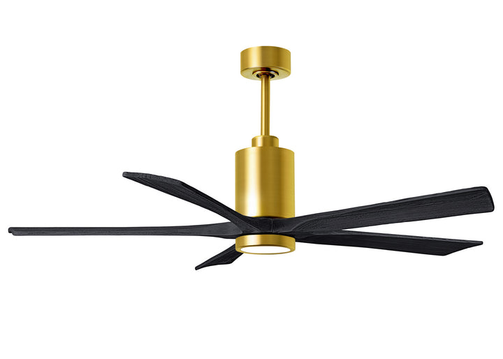 Matthews Fan CompanyPatricia-560" Ceiling Fan