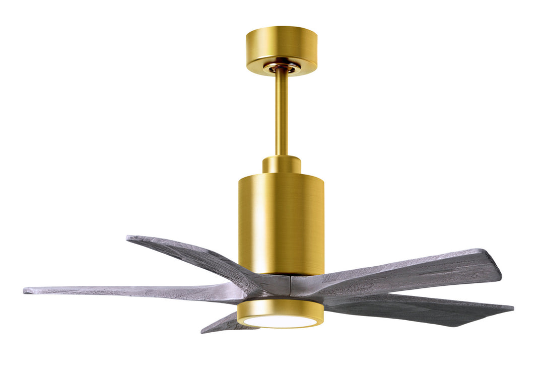 Matthews Fan CompanyPatricia-542" Ceiling Fan