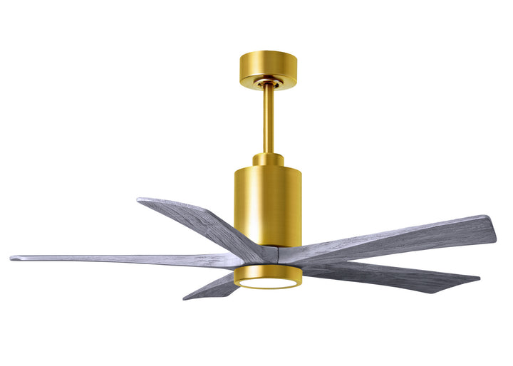 Matthews Fan CompanyPatricia-552" Ceiling Fan