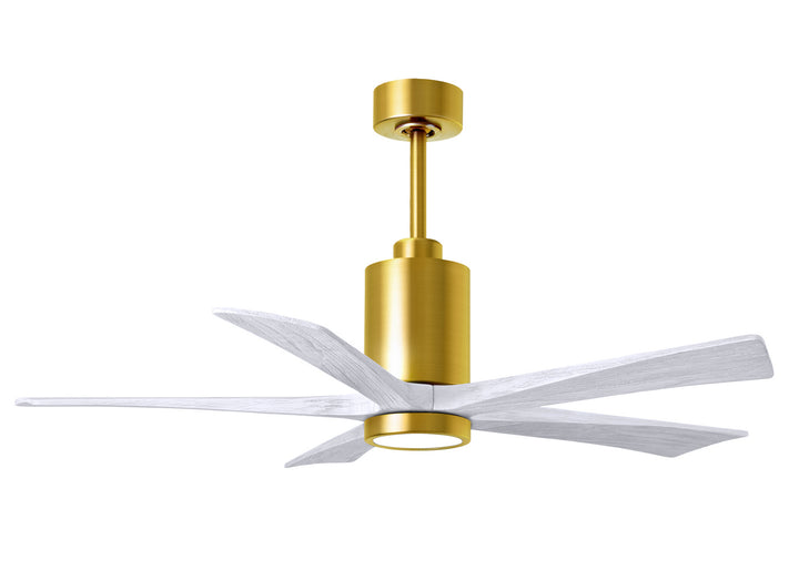Matthews Fan CompanyPatricia-552" Ceiling Fan