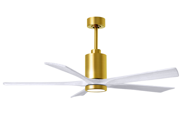 Matthews Fan CompanyPatricia-560" Ceiling Fan